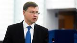 Ντομπρόβσκις, Predator,ntobrovskis, Predator