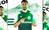 Παναθηναϊκός, Μλαντένοβιτς,panathinaikos, mlantenovits