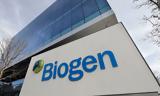 Biogen, FDA,Alzheimer