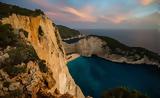 Ζάκυνθος, Απαγορεύεται, Ναυάγιο,zakynthos, apagorevetai, navagio