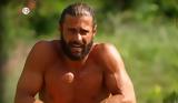 Survivor, Για, Μπάρτζη Κωνσταντίνε,Survivor, gia, bartzi konstantine