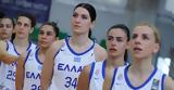 Εθνική Γυναικών, Αυτή, EuroBasket Women 2023,ethniki gynaikon, afti, EuroBasket Women 2023