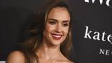 Λαμπερό, Jessica Alba, 15χρονη, French Open, 2023,labero, Jessica Alba, 15chroni, French Open, 2023