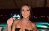 Σοφιάνα Αβραμάκη,sofiana avramaki