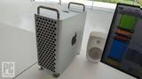 Mac Pro,Apple