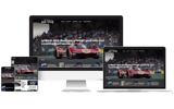 Autoblog,V 8