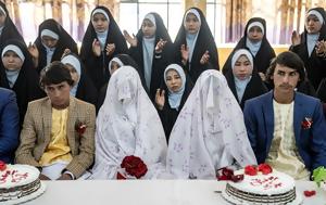 Αφγανιστάν, Τέλος, Ταλιμπάν, afganistan, telos, taliban