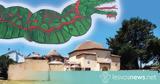 Κυριακή 18 Ιουνίου, Τσαρσί Χαμάμ,kyriaki 18 iouniou, tsarsi chamam