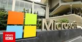 ΗΠΑ, FTC, Activision, Microsoft -,ipa, FTC, Activision, Microsoft -