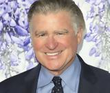 Treat Williams, Νεκρός, 71χρονος,Treat Williams, nekros, 71chronos