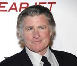 Σκοτώθηκε, Treat Williams,skotothike, Treat Williams