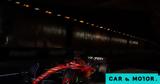 Ferrari,Formula 1