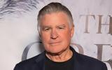 Νεκρός, Treat Williams –,nekros, Treat Williams –