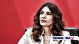 ΣΥΡΙΖΑ, Απετράπη, Τσαπανίδου, Φωτίου, Τεμπονέρα,syriza, apetrapi, tsapanidou, fotiou, tebonera