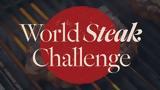 World Steak Challenge,