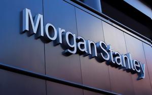 Morgan Stanley