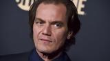 Michael Shannon, The Flash - Είναι,Michael Shannon, The Flash - einai