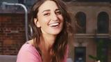 Sara Bareilles, Πάλευα,Sara Bareilles, paleva