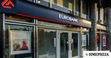 Eurobank, Πράσινο, Ταμείο Ανάκαμψης,Eurobank, prasino, tameio anakampsis