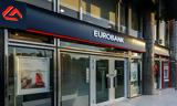 Eurobank, Εφτασαν, Ταμείου Ανάκαμψης,Eurobank, eftasan, tameiou anakampsis