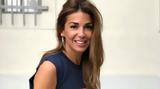 Ελένη Χατζίδου, Μου,eleni chatzidou, mou