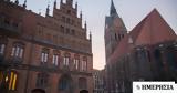 Γερμανία, Κόβεται, Εκκλησίες;,germania, kovetai, ekklisies;