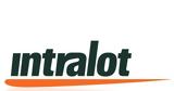 INTRALOT, 20ετία, Ταϊβάν, LotosX,INTRALOT, 20etia, taivan, LotosX