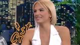 Κατερίνα Λιόλιου, Έχω,katerina lioliou, echo