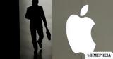 Apple,