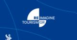 Reimagine Tourism,Greece