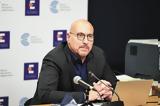 Στρεπτόκοκκος, ΕΟΔΥ,streptokokkos, eody