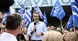 Μητσοτάκης,mitsotakis