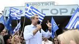 Κυριάκος Μητσοτάκης,kyriakos mitsotakis