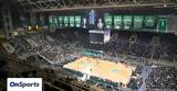 Παναθηναϊκός, ΑΣΕΑΔ -,panathinaikos, asead -