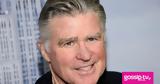 Χόλιγουντ, Treat Williams,choligount, Treat Williams