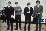 Beatles,
