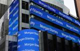 Morgan Stanley, Κορυφαία, Ελλάδα,Morgan Stanley, koryfaia, ellada