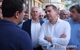 Τσίπρας, Mεγάλες, Κρήτη,tsipras, Megales, kriti