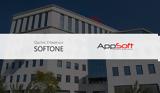 Deal, Πληροφορική, Softone, AppSoft –, Κρήτη,Deal, pliroforiki, Softone, AppSoft –, kriti