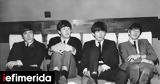 Beatles, Τζον Λένον,Beatles, tzon lenon