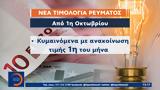 Τέλος,telos