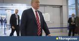 ΗΠΑ, Μαϊάμι, Τραμπ -,ipa, maiami, trab -