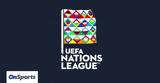 Nations League, ΠΑΜΕ ΣΤΟΙΧΗΜΑ,Nations League, pame stoichima