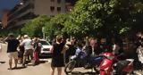Κάτοικοι, Ζαγοράς,katoikoi, zagoras