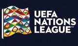 Nations League, ΠΑΜΕ ΣΤΟΙΧΗΜΑ,Nations League, pame stoichima