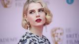 Lucy Boynton, Ρουθ Έλις – Πρόκειται, Αγγλία,Lucy Boynton, routh elis – prokeitai, anglia