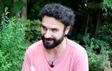 Μελέτης Ηλίας, Είναι,meletis ilias, einai