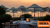 APLÓ, Αθηναϊκή Ριβιέρα,APLÓ, athinaiki riviera