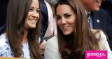 Kate Middleton,