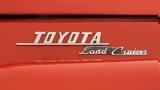 Toyota,Land Cruiser